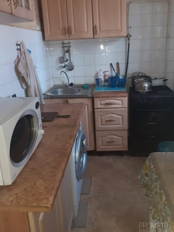 Фото объекта 2