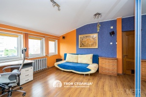 Фото объекта 8