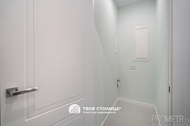 Фото объекта 22