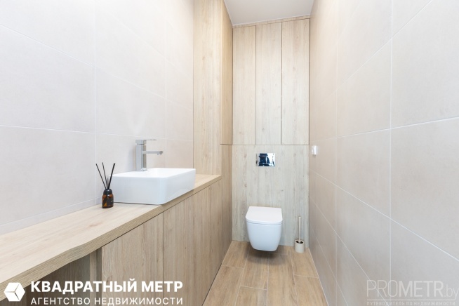 Фото объекта 18