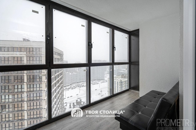 Фото объекта 10