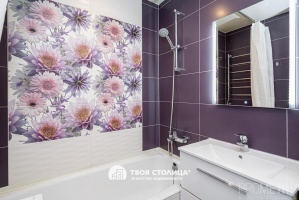 Фото объекта 22