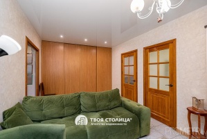 Фото объекта 4