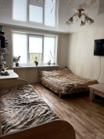 Фото объекта 6