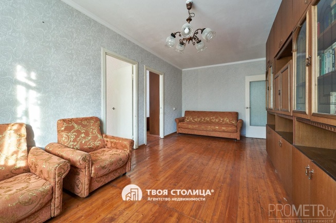 Фото объекта 10