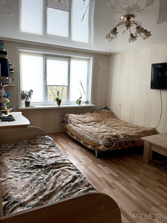 Фото объекта 6