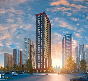 «Минск Мир»