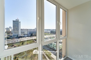 Фото объекта 10