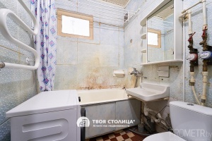 Фото объекта 18