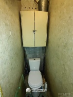 Фото объекта 6