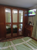 Фото объекта 6