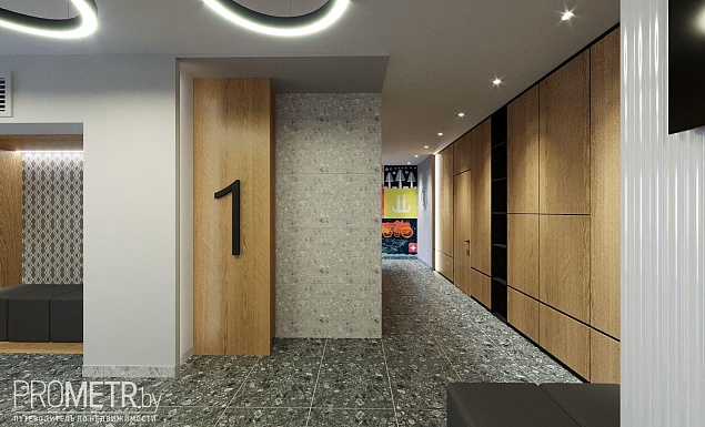 МФ комплекс Фарфоровый - фото 3