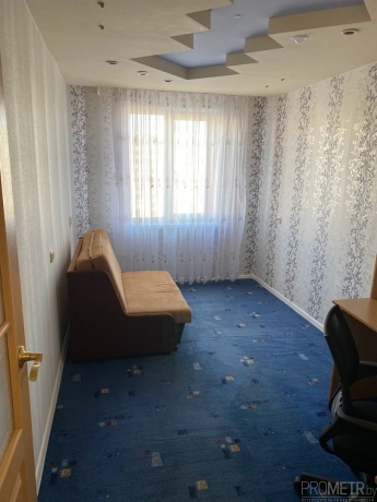 Фото объекта 9