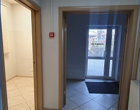  Аренда помещения Минск, Леонида Беды, 45 - фото 7