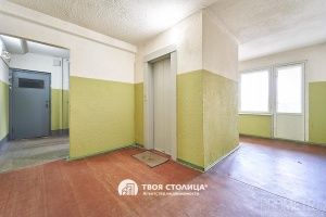 Фото объекта 23