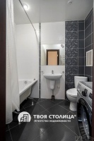 Фото объекта 16