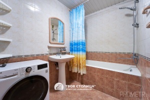 Фото объекта 14