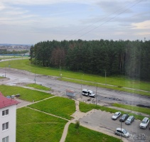 Фото объекта 17