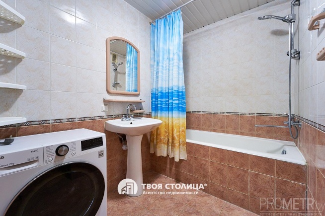 Фото объекта 14