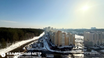 Фото объекта 20