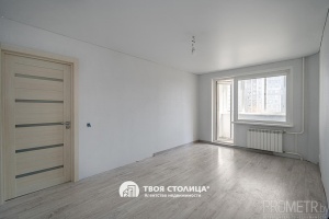 Фото объекта 6