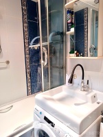 Фото объекта 12