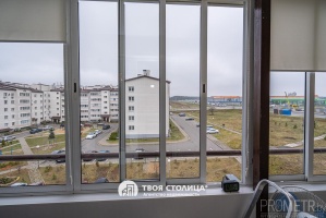 Фото объекта 18