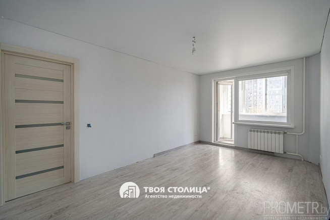 Фото объекта 6