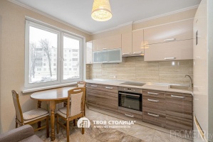 Фото объекта 2