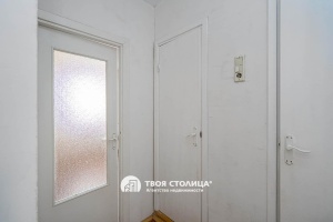 Фото объекта 12