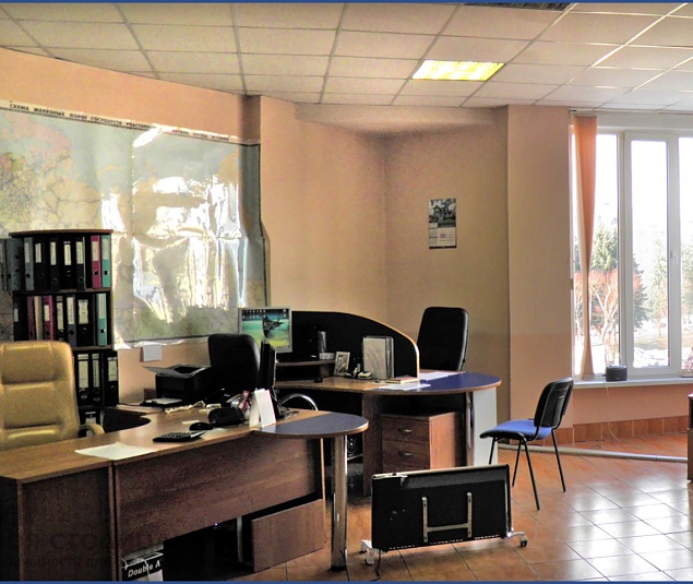  Продажа помещения Минск, Казинца ул., 123 - фото 7