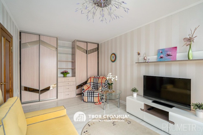 Фото объекта 5