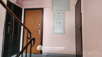 Фото объекта 6