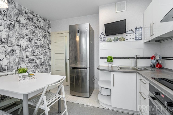 Фото объекта 8