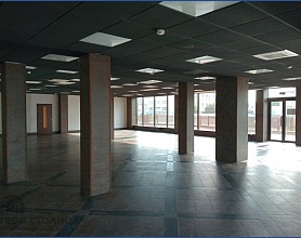  Аренда помещения Брест, Машерова, 6 - фото 7