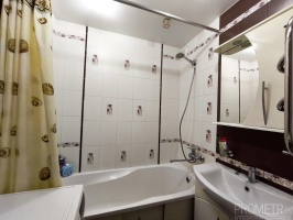 Фото объекта 14