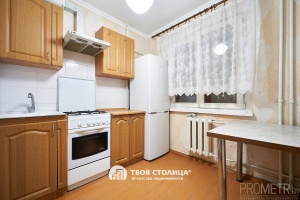 Фото объекта 1