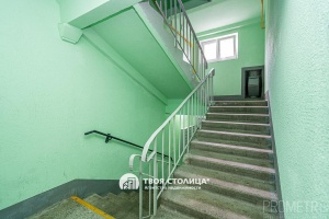 Фото объекта 22