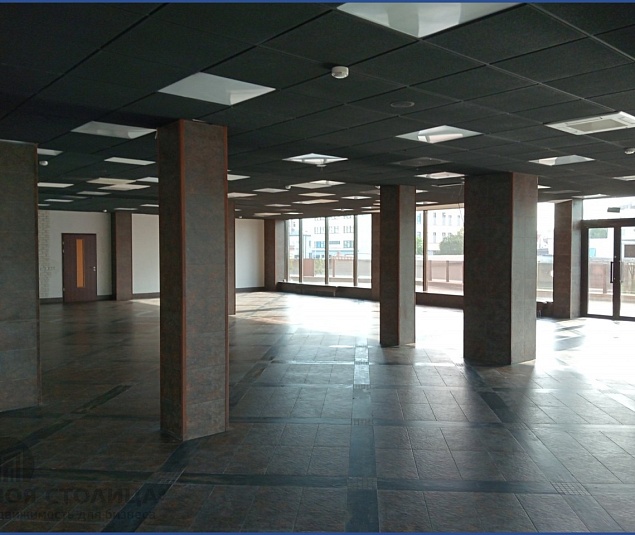  Аренда помещения Брест, Машерова, 6 - фото 7