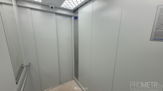 Фото объекта 20