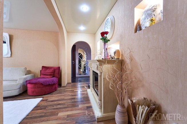 Фото объекта 22