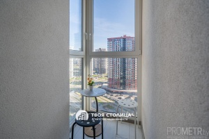 Фото объекта 14