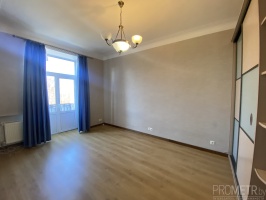 Фото объекта 3