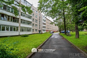 Фото объекта 15