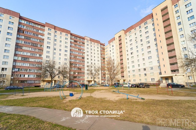 Фото объекта 24