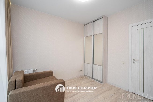 Фото объекта 11