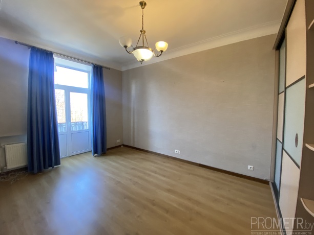 Фото объекта 3