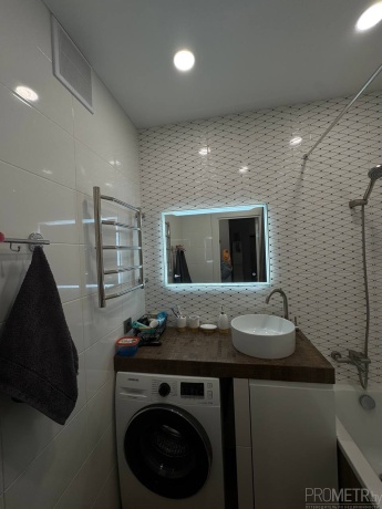 Фото объекта 25