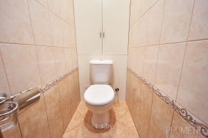 Фото объекта 22