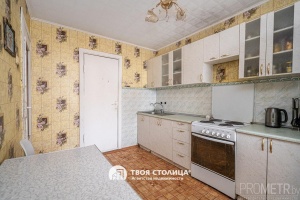 Фото объекта 4